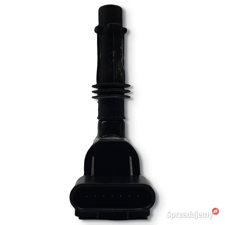 CEWKA ZAPŁONOWA Opel Astra J Meriva B Corsa D 14 Chełm