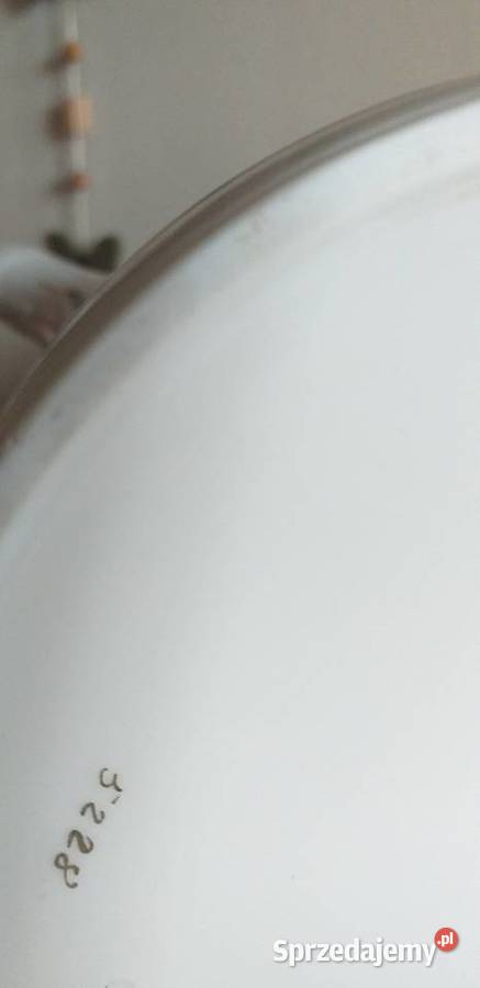 Dzbanek 100 letni CT Altwasser KONICZYNKA mazowieckie Warszawa