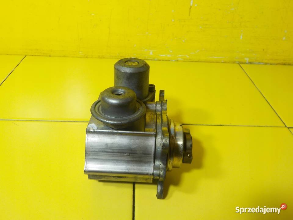 PEUGEOT RCZ 3008 5008 16 THP 12r 156 5FV pompa