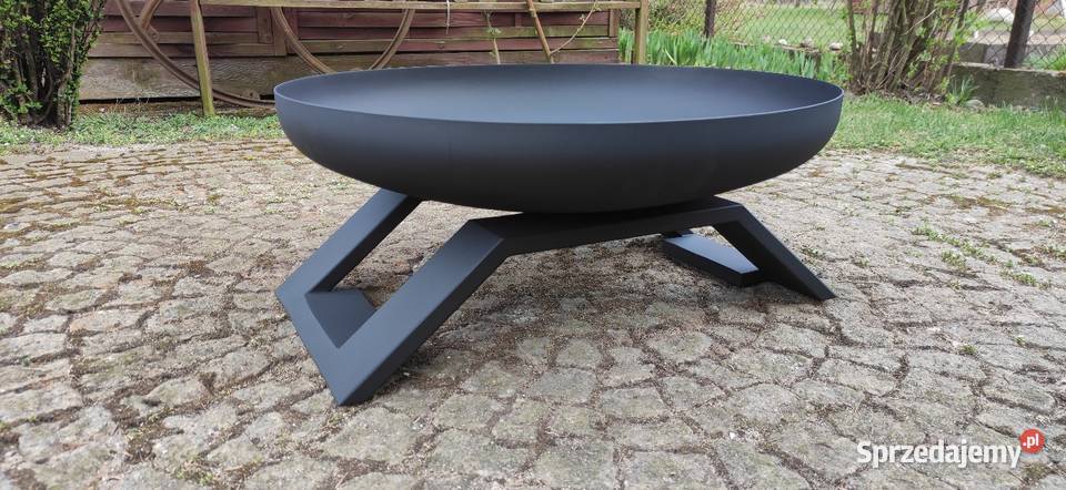 Palenisko ogrodowe ARCO 1 mazowieckie