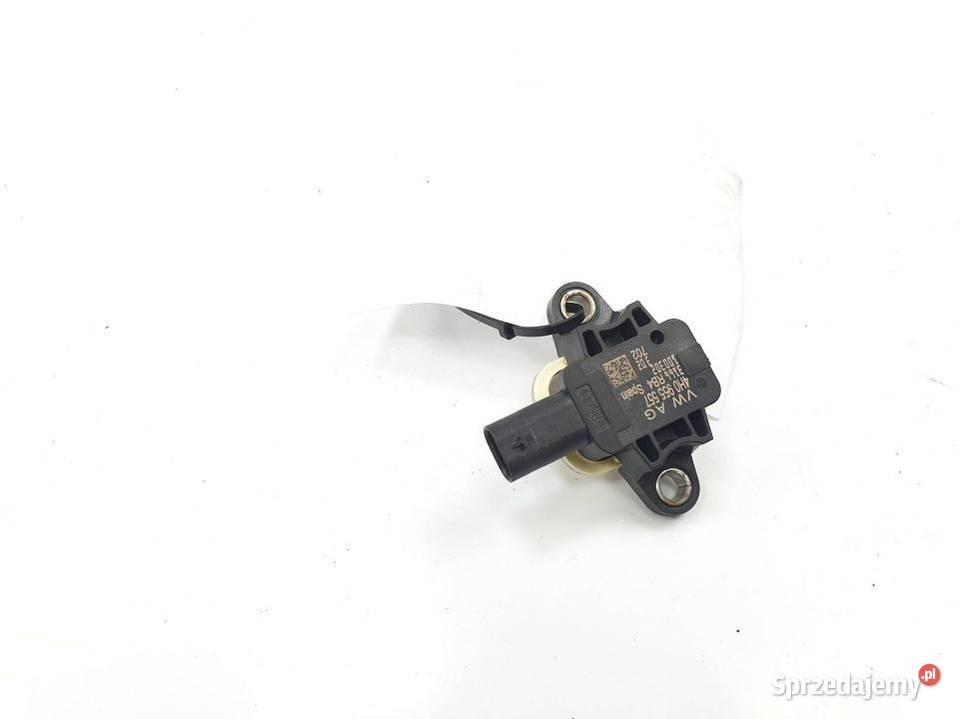 CZUJNIK AUDI A8 D4 4H0955557 Lipno