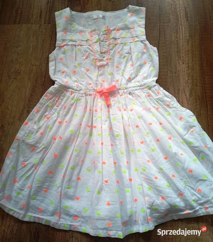 Mega paka dziewczynki 11016 Toruń