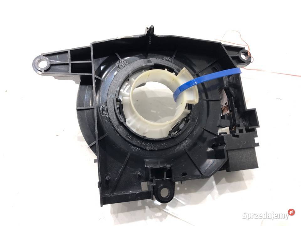 TAŚMA AIRBAG SKODA RAPID 6RA959653 SedanLimuzyna sprzedam