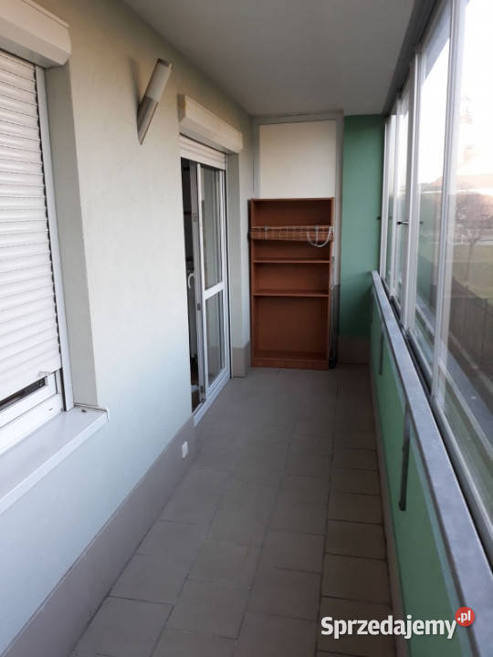 Sprzedaż Ząbki Mieszkanie 2pokoje z oddzielną mazowieckie