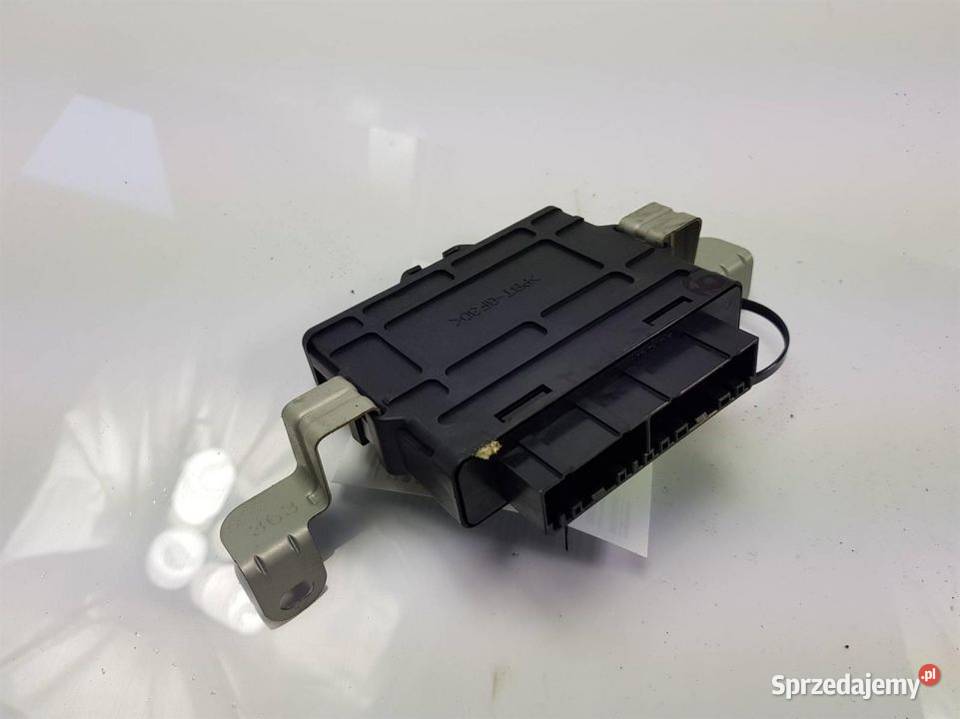 MODUŁ PAJERO III MR400420 Lipno