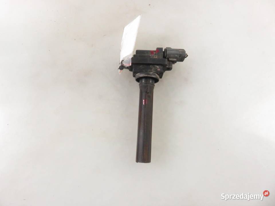 CEWKA SUZUKI GRAND VITARA I 20 4x4 3341077E2