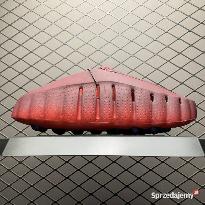 Nike Mind klapki sportowe rozmiary 36 47 Warszawa sprzedam