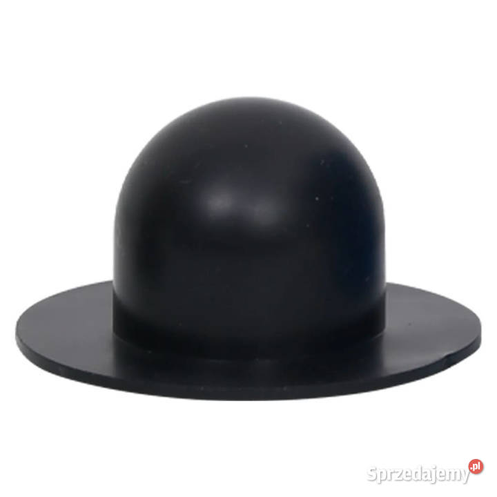 Sitko do basenu naziemnego zestaw 30 mm WM92802 mazowieckie Warszawa