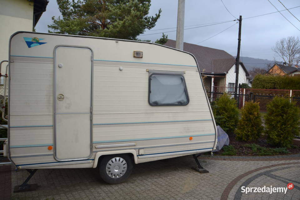 Sprzedam Motoryzacja sprzedam