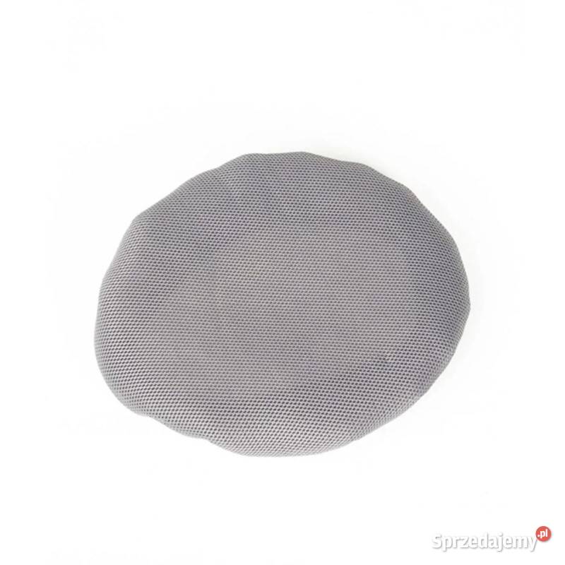 MrEds Pokrowiec na dzban do Fajki Wodnej Shishy łódzkie