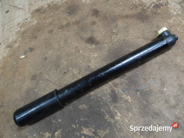 pompka MZ TS ETS ETZ Simson 30 org DDR Żary