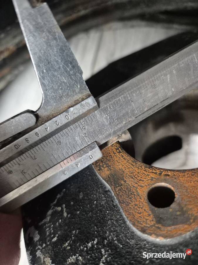 Części wsk 125 wfm Jaworzno