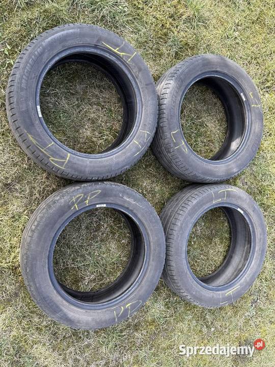 Audi a3 sline 8v manualna Raciąż sprzedam