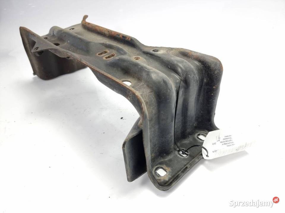 MOCOWANIE DODGE DURANGO III 68229952AA Lipno