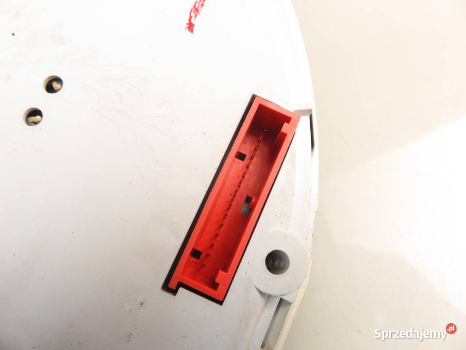 LICZNIK RENAULT KANGOO I 14 8200133491A osobowe