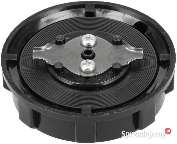 Korek wlewu paliwa kpl 510482052 Kamionna