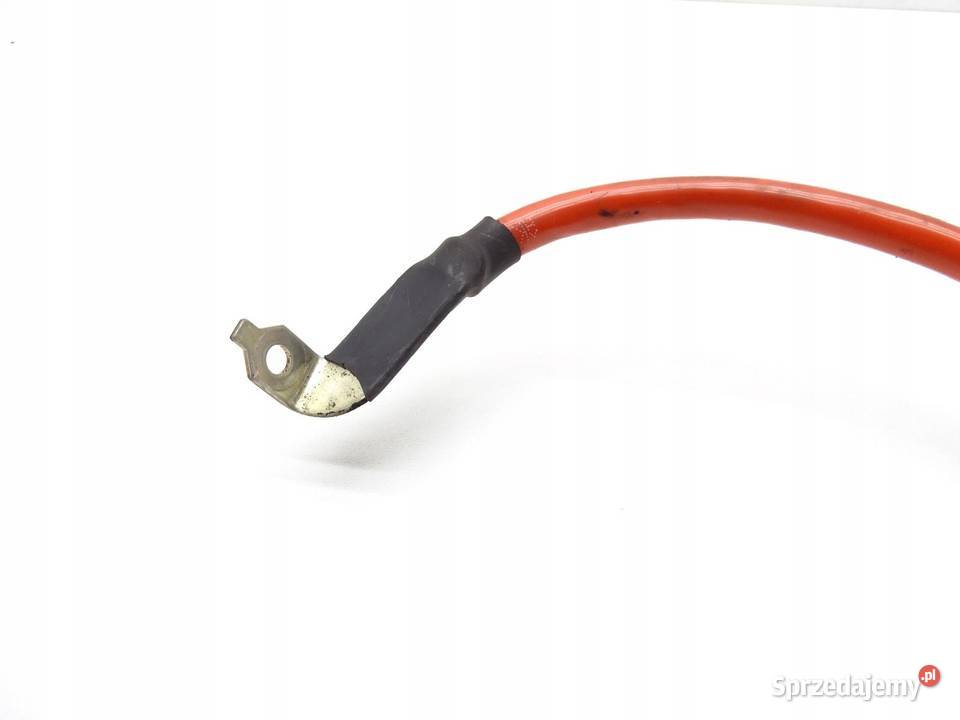ROZDZIELACZ PRĄDU BMW F20 F21 F30 F31 20 D N47