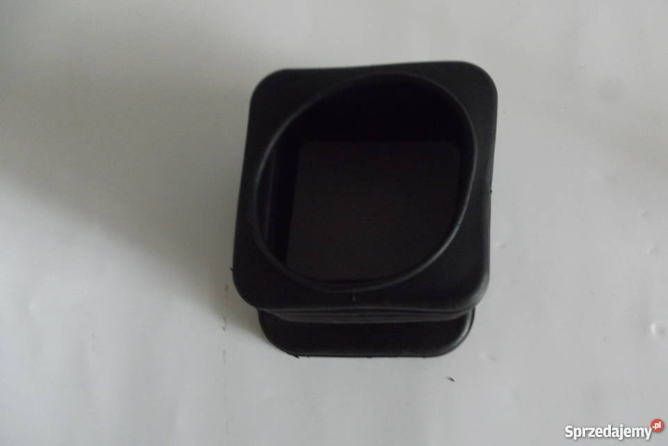 Osłona kierownicy MTZ ORYGINAŁ Parczew