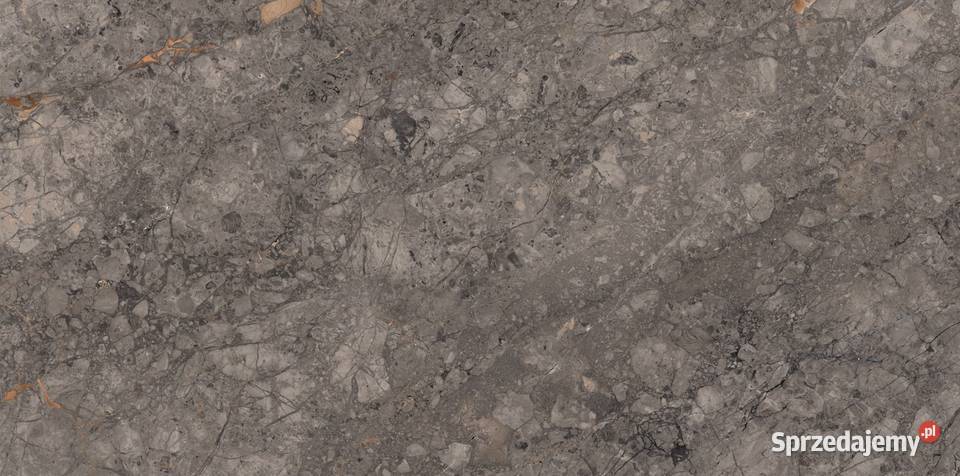Gres Rock William Grey Carving 80 x 160