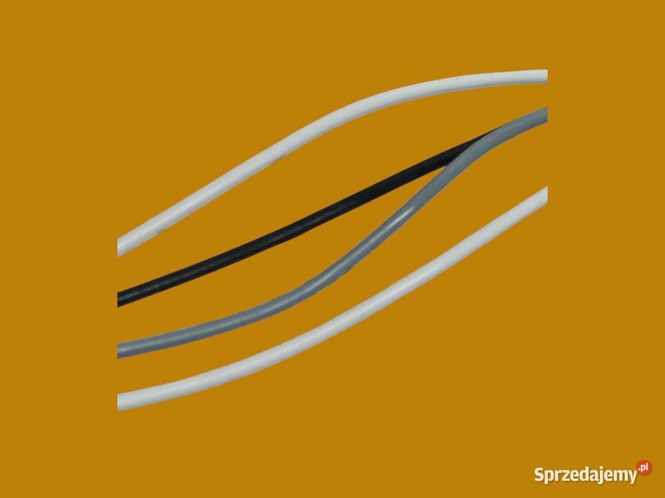 SONDA LAMBDA 754896180 Citroen C4 II 2010