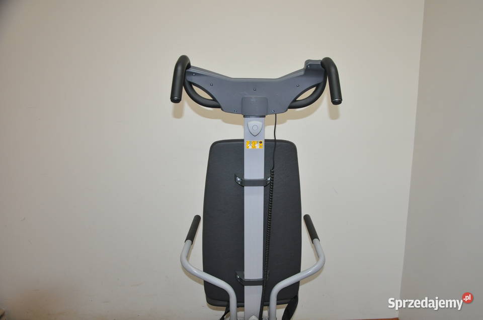 Schodołaz kroczący SCALACOMBI IQ S34 z Pabianice sprzedam