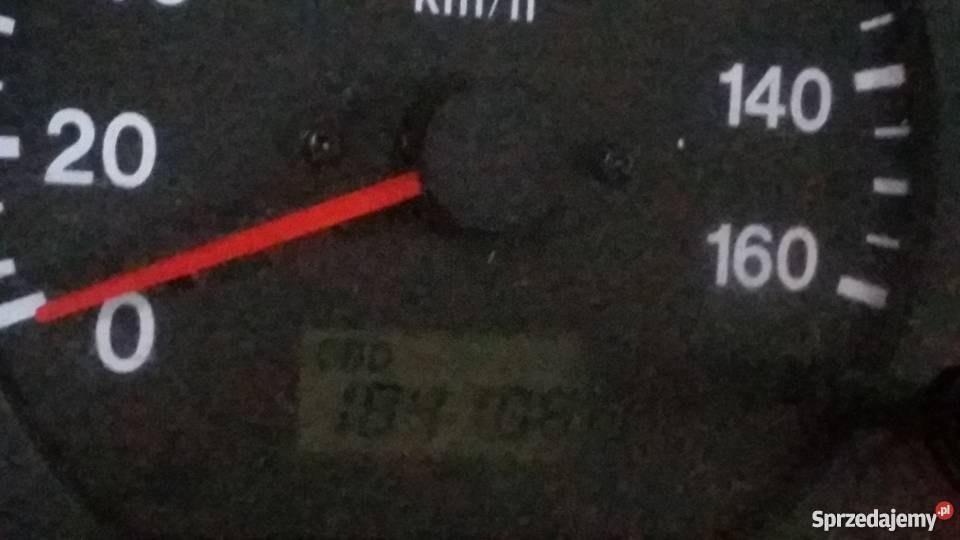 Sprzedam Suzuki Jimny radio / CD Bielsko-Biała