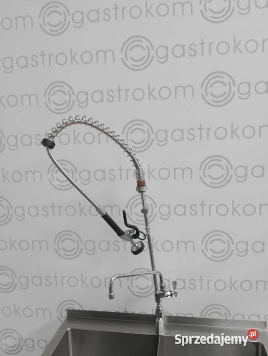 Basen 2komorowy z deszczownicą  100x70x85 dolnośląskie Wrocław