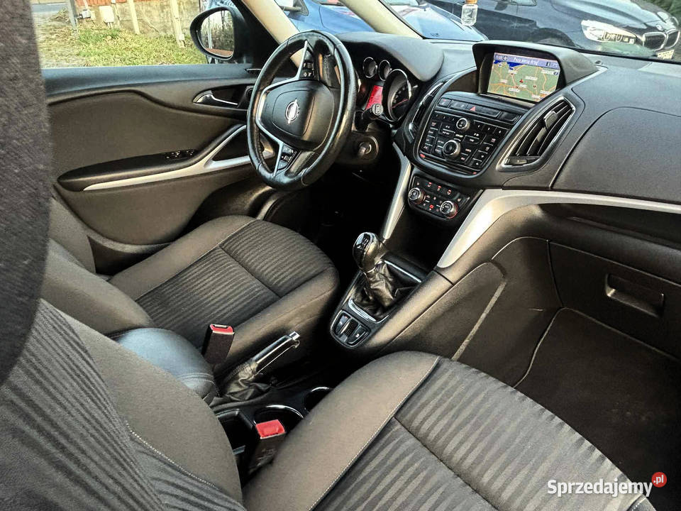 Navigacja Alu Klimatronik nieuszkodzony Czarnków sprzedam