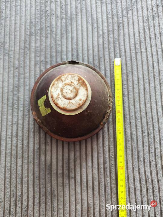 Lampa reflektor 1 sztuka Łódź