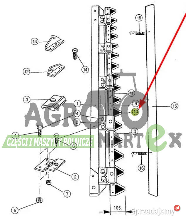 0006161090 006161090 06161090 6161090 6161090 Wichrów
