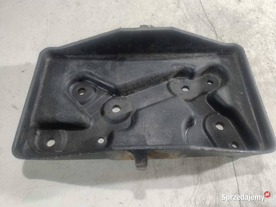 PODSTAWA AKUMULATORA DAIHATSU TERIOS 13