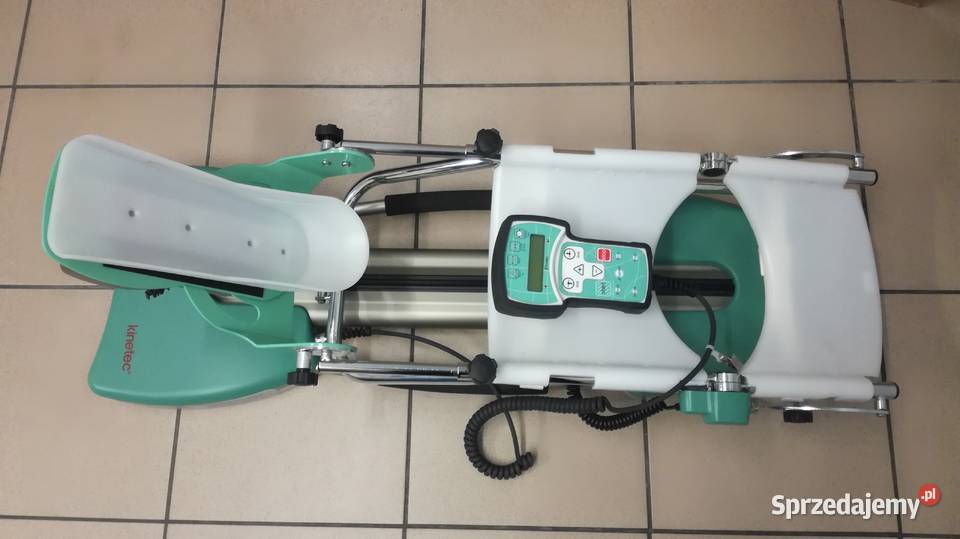 Szyna CPM Rypin Solec Kujawski Chełmża Lipno kujawsko-pomorskie Toruń zdrowie