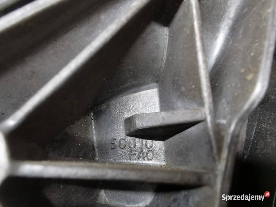 Lusterko prawe audi a4 b6 0104 Małysz 5 pin Rok produkcji 2004 wielkopolskie Sieraków sprzedam