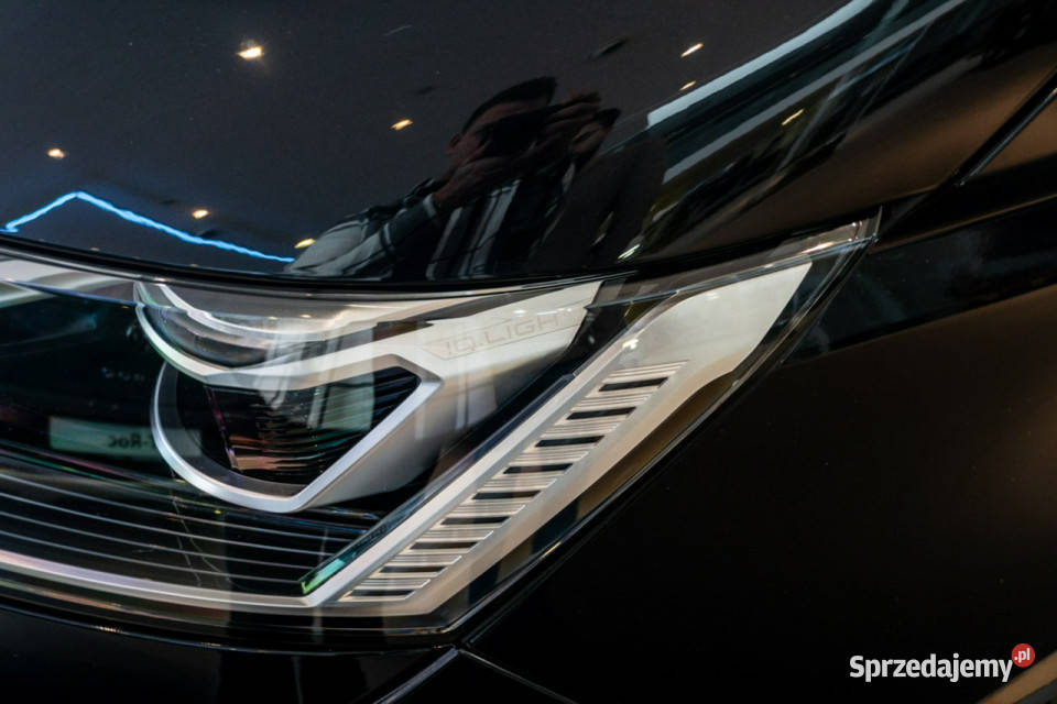 Volkswagen Multivan Life L2 20 TDI 150 DSG