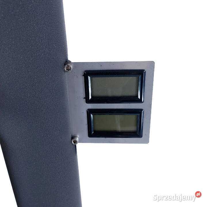 Destylator aabratek PRM Poddębice