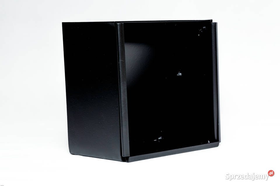 Kulochwyt wzmocniony 17x17 10 tarcz Sporty strzeleckie i myślistwo Częstochowa