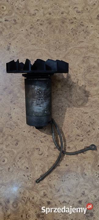 Silniczek 12V Pozostałe dolnośląskie