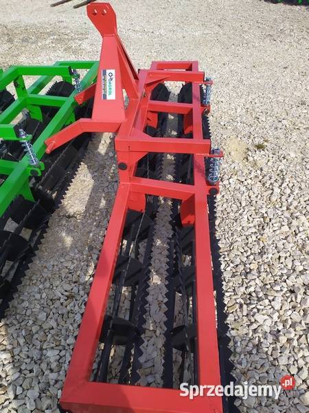 Wał strunowy na łożyskach dostępne różne sprzedam