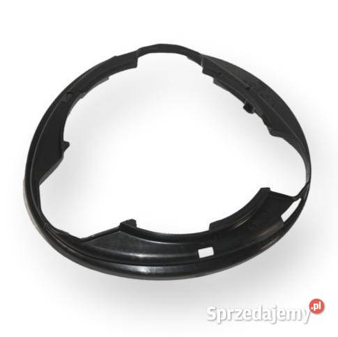 MERCEDES SLK R172 Mocowanie amortyzatora przod Ruda Śląska