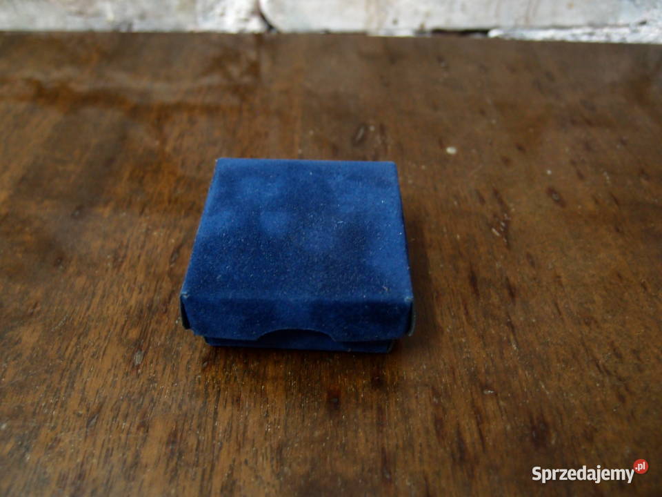 biżuteria damska zestaw kolczyki i bransoletka Łódź