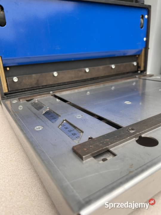 Bigówka mazowieckie