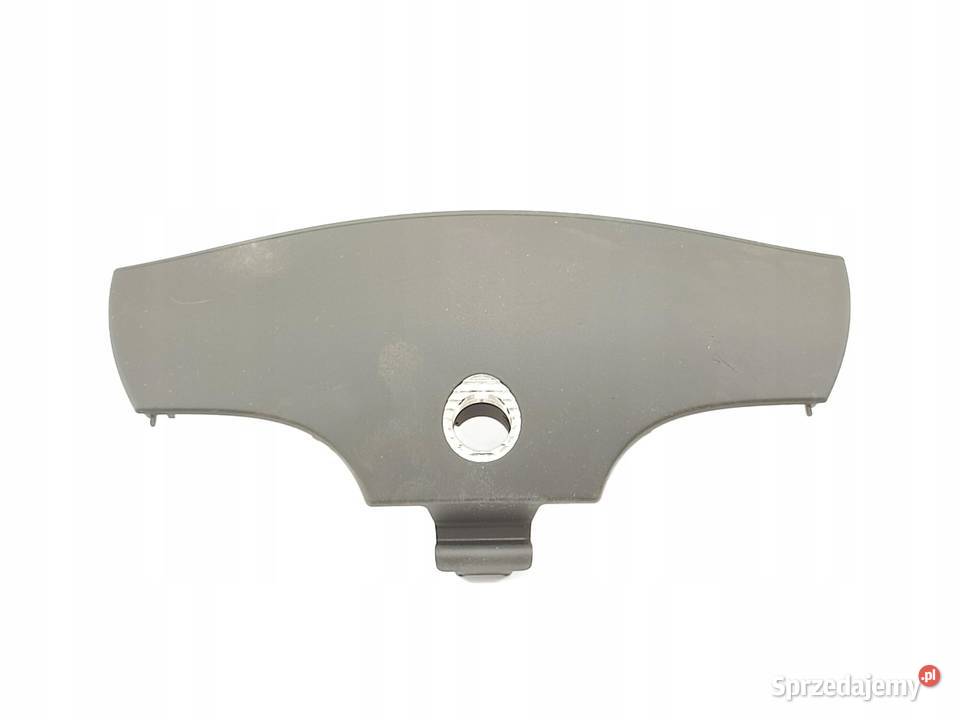 OSŁONA DESKI ROZDZIELCZEJ SAAB 93 II 20032014 osobowe