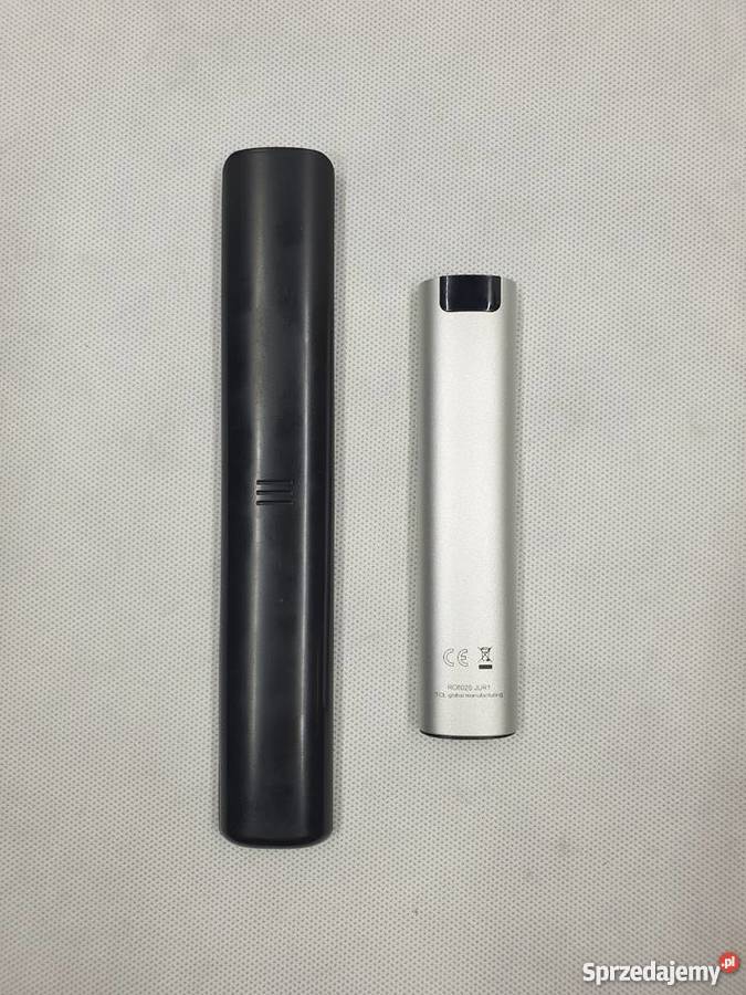 LOMBARDOMAT Telewizor TCL U49C7026 O0201 LED Olecko sprzedam