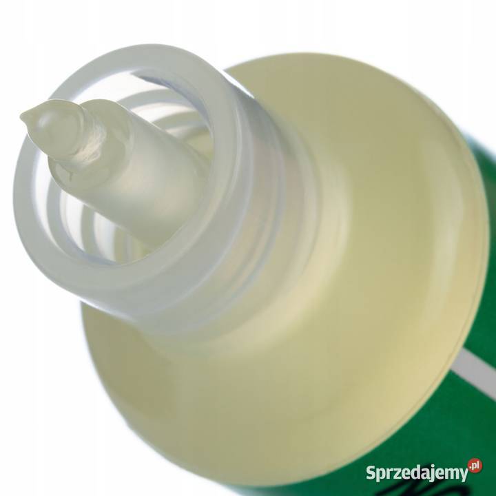 Topnik Flux NC559ASM 10cc Typ NoClean Żelowy Ludźmierz