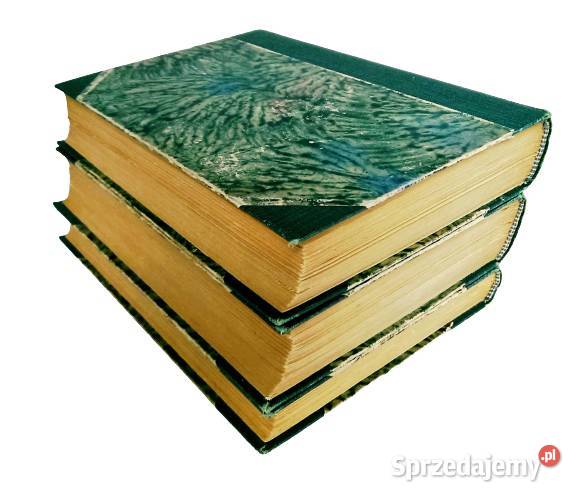 Pamiętniki lekarza Józef Balsamo tomy 15 A twarda