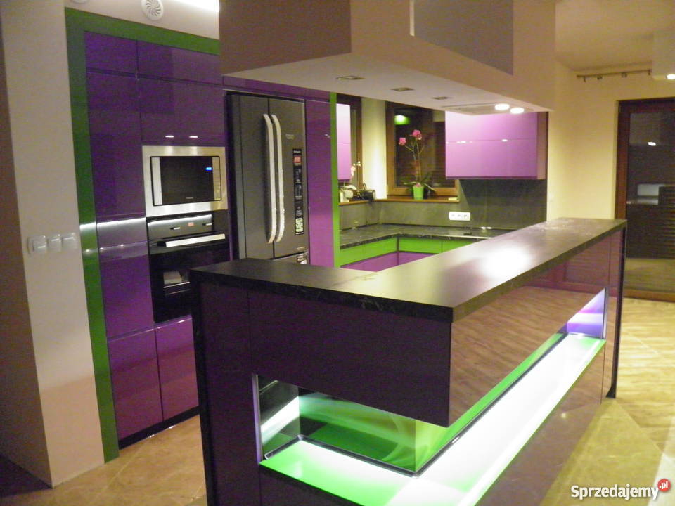 Sprzedam dom jednorodzinny pod Bełchatowem Kałduny