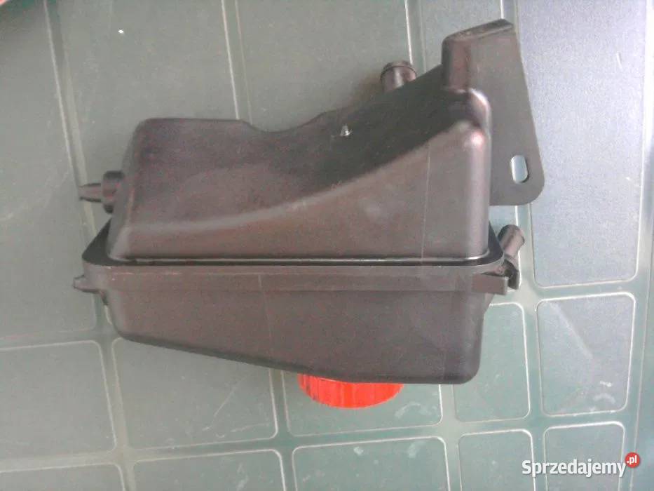 Zbiorniczek wspomagania peugeot osobowe podlaskie Hajnówka