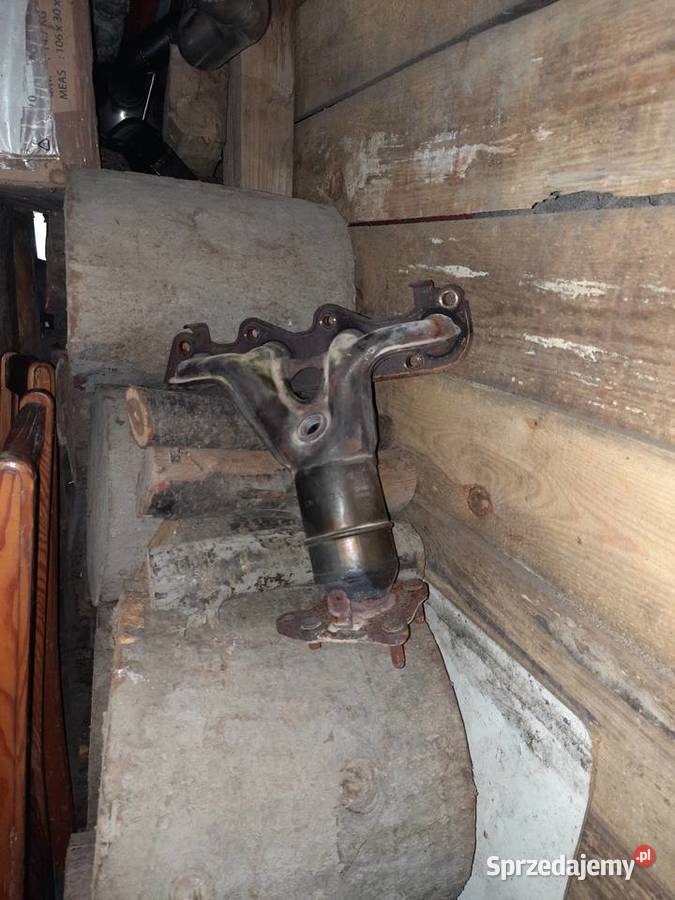 Chlapacze VW polo osobowe Pozostałe świętokrzyskie Skarżysko-Kamienna