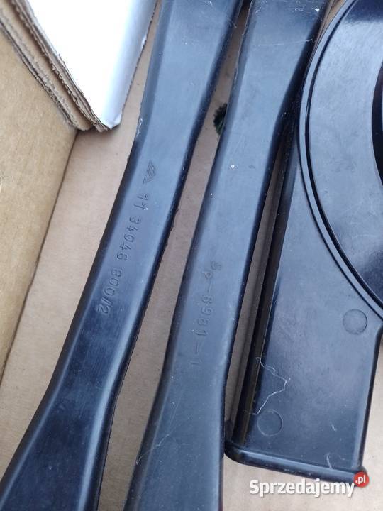 simson org ddr nowe i używane śląskie Częstochowa