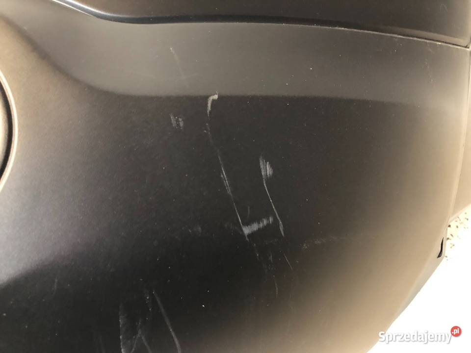 NISSAN QASHQAI I J10 20072010 PRZED LIFTEM Skarżysko-Kamienna